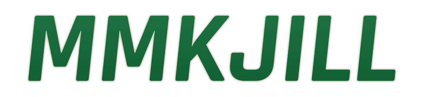 mmkjill